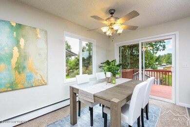 Dining Room-20190612-46324