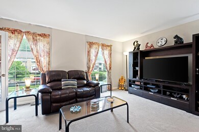 127 Fairhill Dr, Wilmington, DE 19808 - photo 4