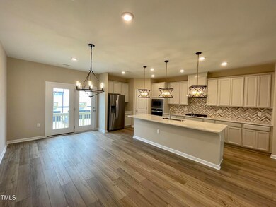 413 Diversity Way, Raleigh, NC 27610 - photo 6