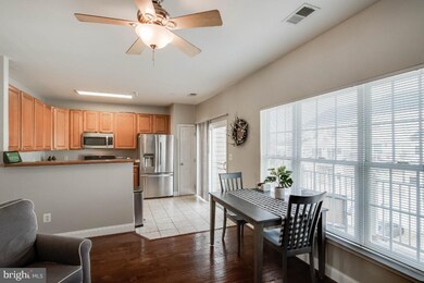 24758 Stone Station Terrace, Stone Ridge, VA 20105 - photo 7