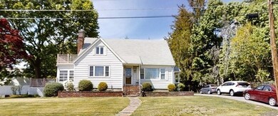 17 Central St unit SF, Wakefield, MA 01880 - photo 7