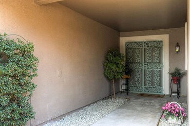 18837 N Conestoga Dr Sun City-large-004-