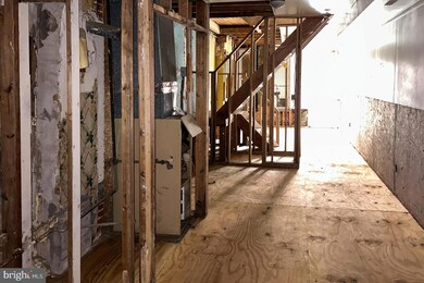 2117 Christian St, Baltimore, MD 21223 - photo 6