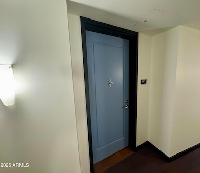 Summit at Copper Square unit 907, Phoenix, AZ 85004 - photo 4