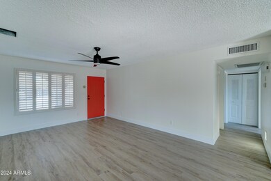 1701 W Temple St-5