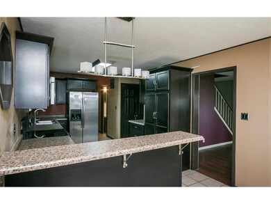 760 Grand Ave, Marion, IA 52302 - photo 7