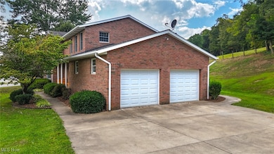 34625 State Route 7, Sardis, OH 43946 - photo 7