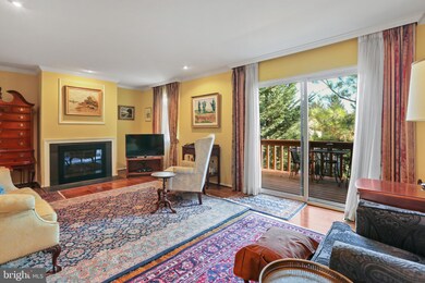 310 Five Farms Ln, Lutherville Timonium, MD 21093 - photo 5