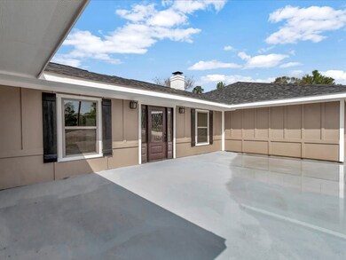 1196 S Fm 706, Lufkin, TX 75904 - photo 7