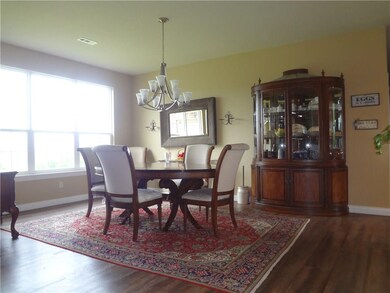 15515 Trace Branch Rd, West Fork, AR 72774 - photo 5