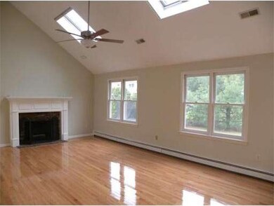 44 Lexington Dr, Acton, MA 01720 - photo 3