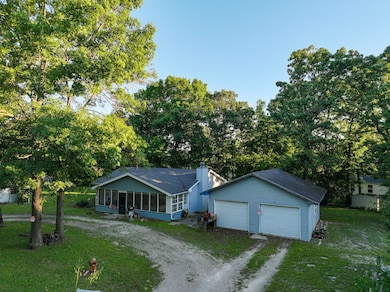 DJI_20250709202041_0062_D