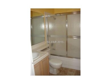 Property Photo. Bathroom