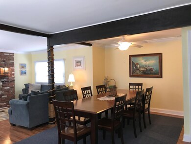 102 Island Ave, Seaside Park, NJ 08752 - photo 5