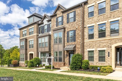 43389 Ghazwa Square, Ashburn, VA 20148 - photo 2