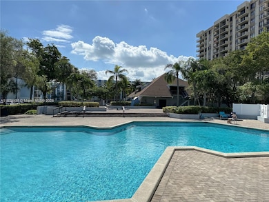 Greenwich Condominiums unit A1213, North Miami, FL 33161 - photo 5