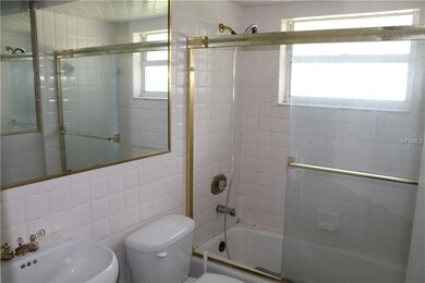 1521 Avenue G NE, Winter Haven, FL 33881 - photo 4