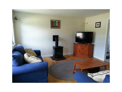 Family Room.