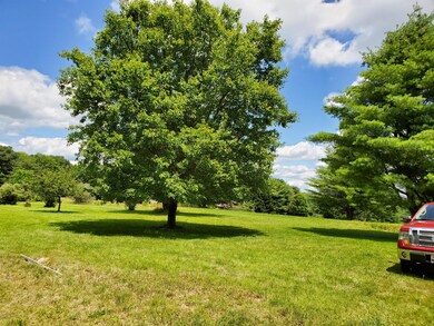 217 Walker Trail, Lock Haven, PA 17745 - photo 7