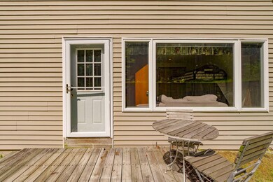 167 Riga Rd, China, ME 04358 - photo 5
