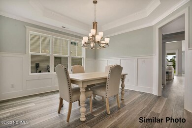5300TrumpetVineWay-05