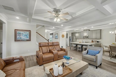 5036 Chimney Swift Path, Aiken, SC 29803 - photo 7