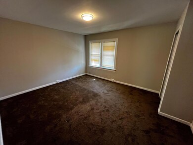 34 N Eureka Ave, Columbus, OH 43204 - photo 6