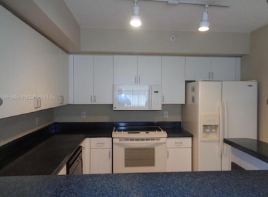 4816 N State Road 7 unit 11108, Coconut Creek, FL 33073 - photo 5