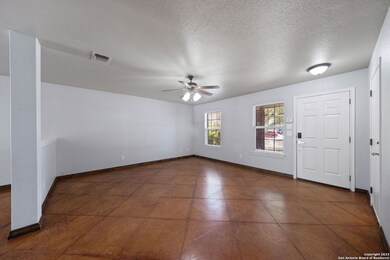 9227 Dublin Moor, San Antonio, TX 78254 - photo 6