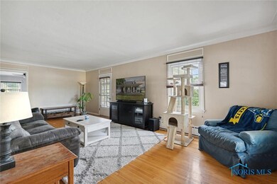 325 W Holland St, Archbold, OH 43502 - photo 6