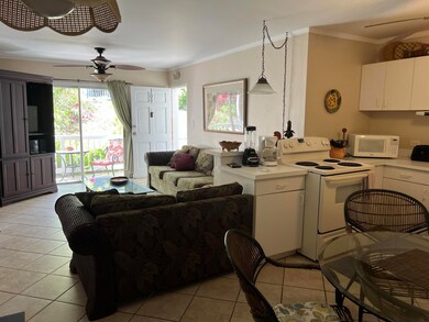 open airy lifestyle!