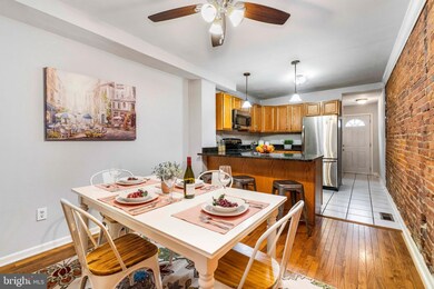 1434 Cooksie St, Baltimore, MD 21230 - photo 7