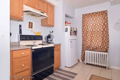 7 Rego Rd, Middletown, RI 02842 - photo 5