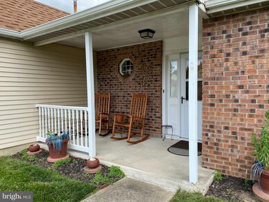 15 Niland Ln, Woodbury, NJ 08096 - photo 4