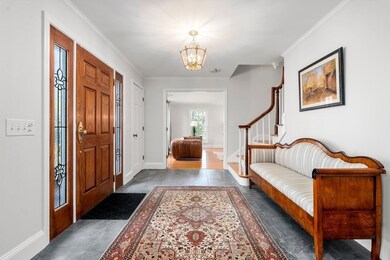 5 David Joseph Rd, Hopkinton, MA 01748 - photo 4