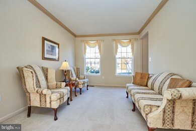 13171 Flynn Ct, Bristow, VA 20136 - photo 7