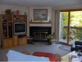 94 Windsor Hill Way, Waterville Valley, NH 03215 - photo 3