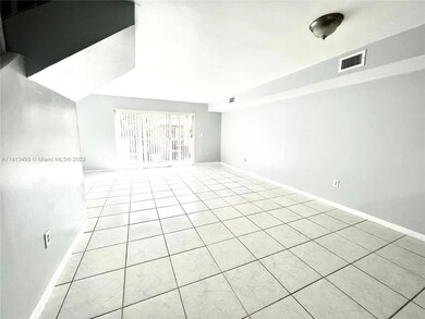 14909 SW 80th St unit 205, Miami, FL 33193 - photo 5