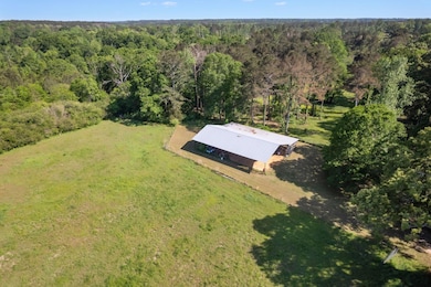 242_Siloam_Rd-19