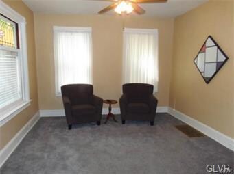 10 W Union Blvd, Bethlehem, PA 18018 - photo 7