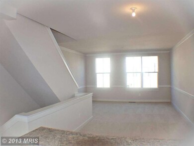 115 Shamrock Dr, Stafford, VA 22556 - photo 6