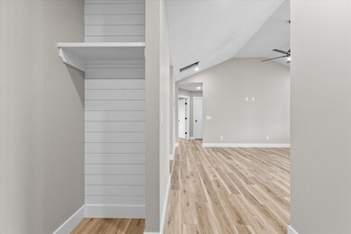 1362 S Antietam Rd, Republic, MO 65738 - photo 4