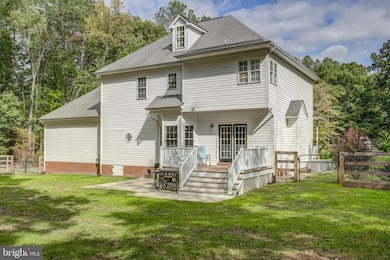 15341 Goshen Rd, Montpelier, VA 23192 - photo 5