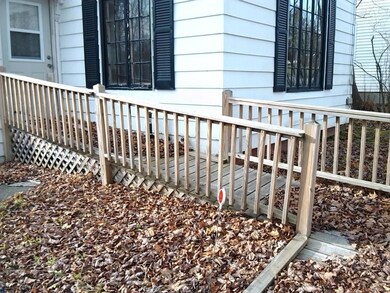 23 Cedar St, Dexter, ME 04930 - photo 5