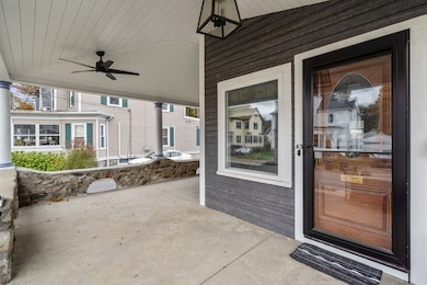 43 Oneil St, Hudson, MA 01749 - photo 7