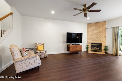 5010 Merton Square unit 5010, Louisville, KY 40241 - photo 7