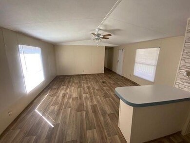 1620 E Reno Rd unit 12, Azle, TX 76020 - photo 2