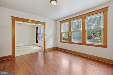 4413 Maple Ave, Halethorpe, MD 21227 - photo 6