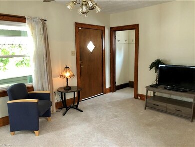 499 Poland Ave, Struthers, OH 44471 - photo 3