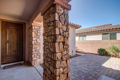 781 W Leatherwood Ave, San Tan Valley, AZ 85140 - photo 4